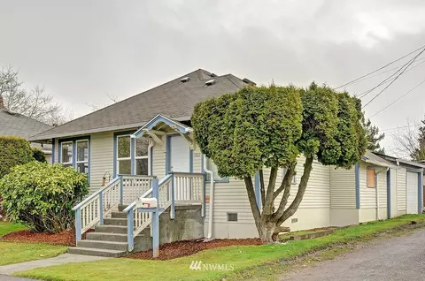 1512 17th St, Everett, WA 98201 photo 1