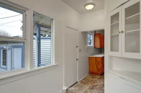 1512 17th St, Everett, WA 98201 photo 6