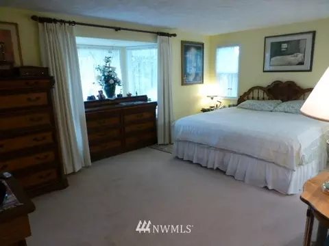 328 Pond Ln, Sequim, WA 98382 photo 11