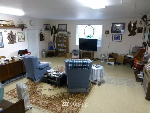 328 Pond Ln, Sequim, WA 98382 photo 12