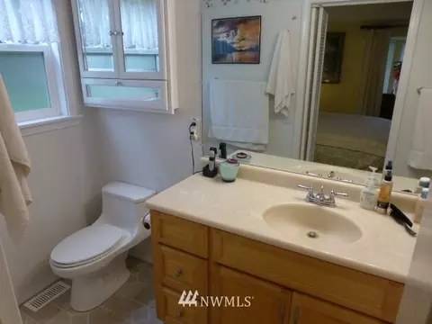 328 Pond Ln, Sequim, WA 98382 photo 13
