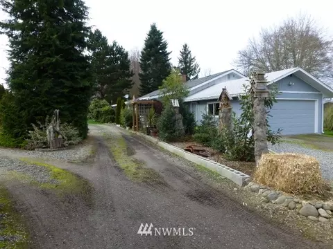 328 Pond Ln, Sequim, WA 98382 photo 3