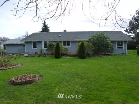 328 Pond Ln, Sequim, WA 98382 photo 5