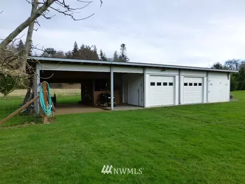 328 Pond Ln, Sequim, WA 98382 photo 6