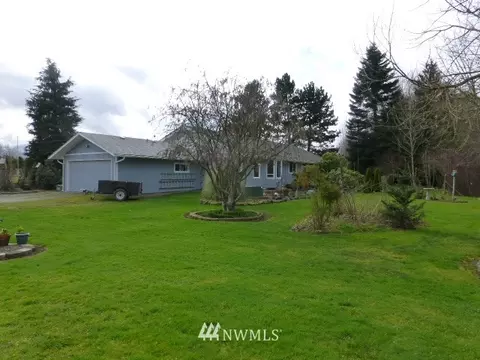 328 Pond Ln, Sequim, WA 98382 photo 4