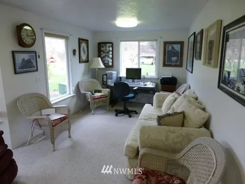 328 Pond Ln, Sequim, WA 98382 photo 10