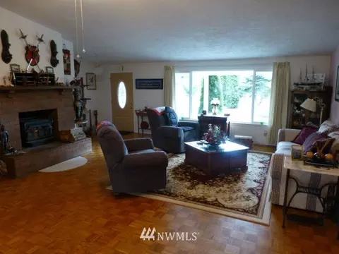 328 Pond Ln, Sequim, WA 98382 photo 7