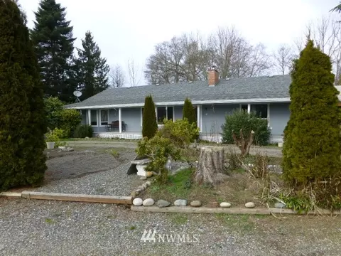 328 Pond Ln, Sequim, WA 98382 photo 1