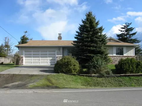 20 Twin View Dr, Sequim, WA 98382 photo 1