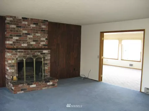 20 Twin View Dr, Sequim, WA 98382 photo 8