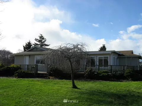 20 Twin View Dr, Sequim, WA 98382 photo 6