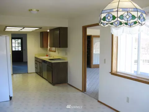20 Twin View Dr, Sequim, WA 98382 photo 13