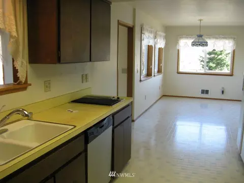 20 Twin View Dr, Sequim, WA 98382 photo 11