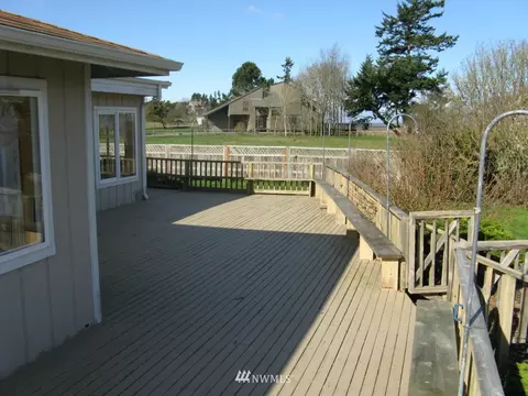 20 Twin View Dr, Sequim, WA 98382 photo 5
