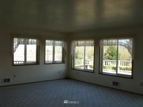 20 Twin View Dr, Sequim, WA 98382 photo 10