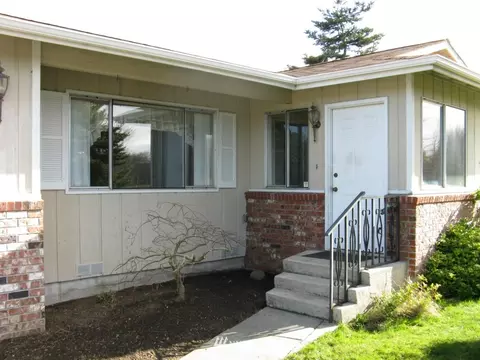 20 Twin View Dr, Sequim, WA 98382 photo 2