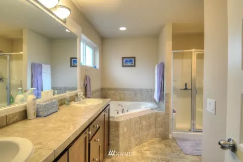 3719 226th St SE, Bothell, WA 98021 photo 9