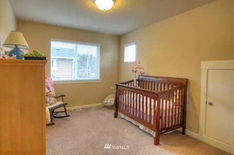 3719 226th St SE, Bothell, WA 98021 photo 10