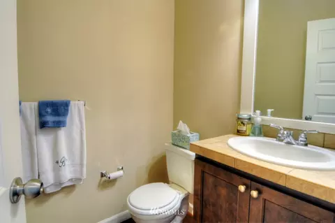 3719 226th St SE, Bothell, WA 98021 photo 7