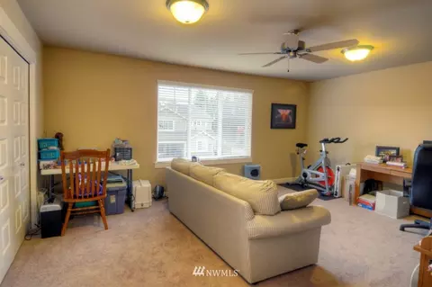 3719 226th St SE, Bothell, WA 98021 photo 12