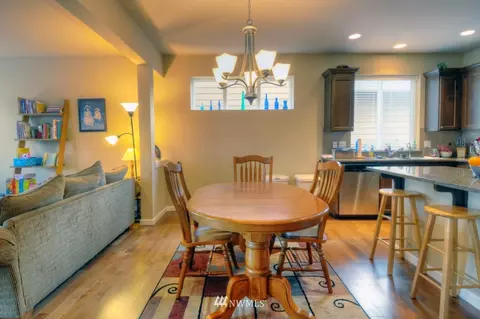 3719 226th St SE, Bothell, WA 98021 photo 5