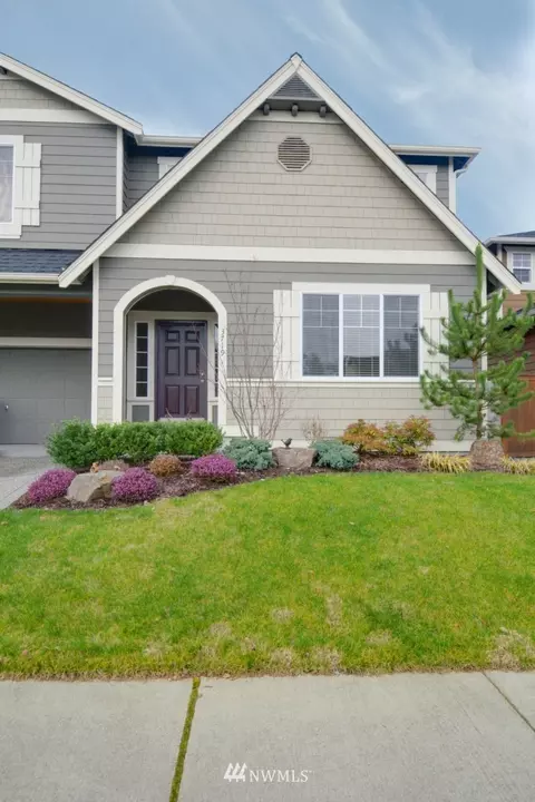 3719 226th St SE, Bothell, WA 98021 photo 1