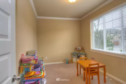 3719 226th St SE, Bothell, WA 98021 photo 6