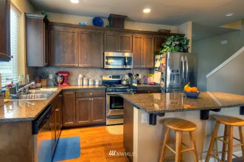 3719 226th St SE, Bothell, WA 98021 photo 2