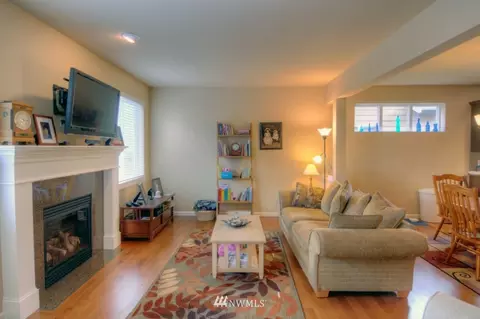 3719 226th St SE, Bothell, WA 98021 photo 3