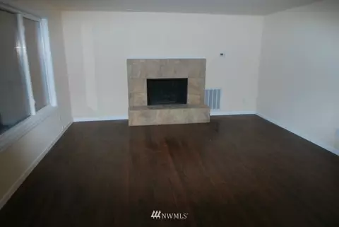 2327 104th Pl SE, Everett, WA 98208 photo 5
