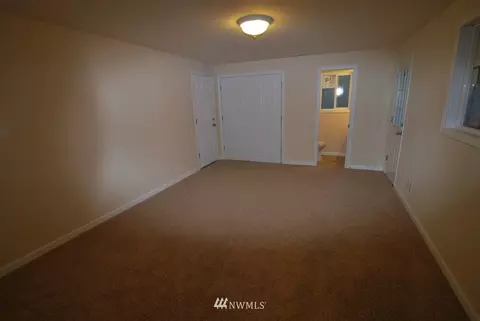 2327 104th Pl SE, Everett, WA 98208 photo 8