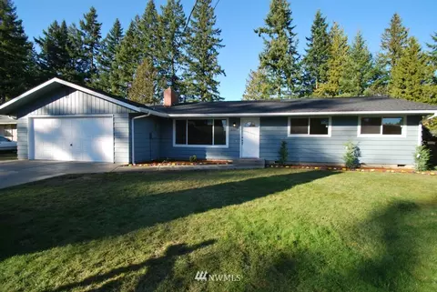 2327 104th Pl SE, Everett, WA 98208 photo 1