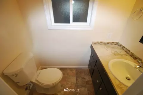 2327 104th Pl SE, Everett, WA 98208 photo 7