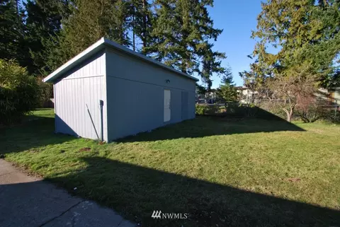 2327 104th Pl SE, Everett, WA 98208 photo 12