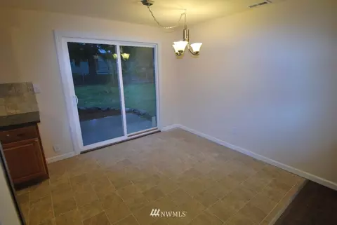 2327 104th Pl SE, Everett, WA 98208 photo 6