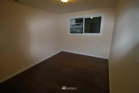 2327 104th Pl SE, Everett, WA 98208 photo 10