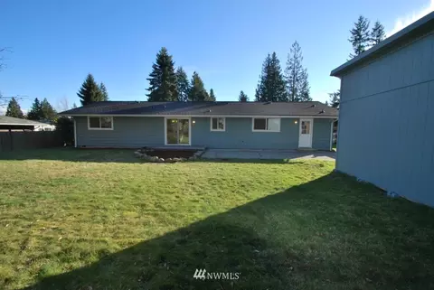 2327 104th Pl SE, Everett, WA 98208 photo 2