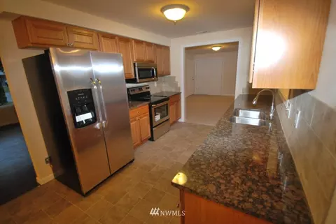 2327 104th Pl SE, Everett, WA 98208 photo 3