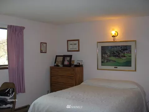 706 E Cedar St, Sequim, WA 98382 photo 11