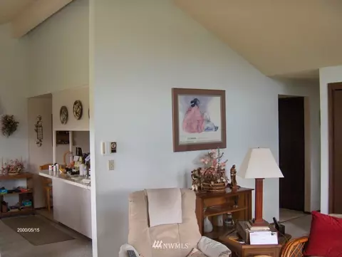 706 E Cedar St, Sequim, WA 98382 photo 9