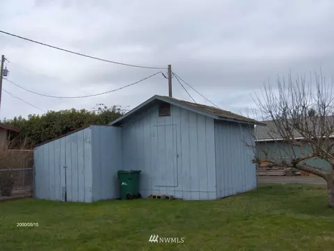 706 E Cedar St, Sequim, WA 98382 photo 13