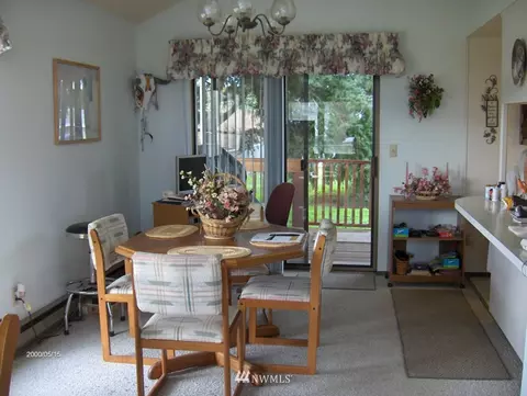 706 E Cedar St, Sequim, WA 98382 photo 8