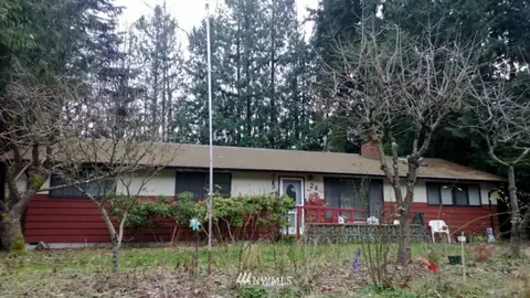 28 157th Pl SE, Bothell, WA 98012 photo 1