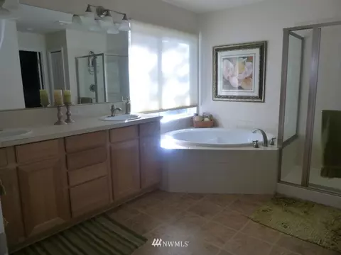 2524 96 St SE, Everett, WA 98208 photo 9