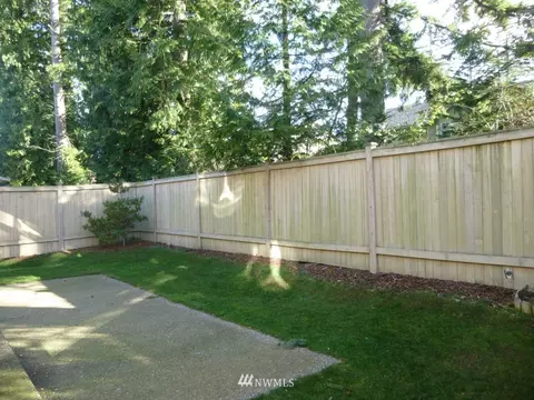 2524 96 St SE, Everett, WA 98208 photo 12
