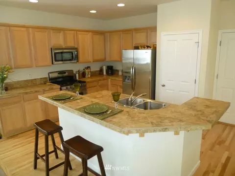 2524 96 St SE, Everett, WA 98208 photo 4
