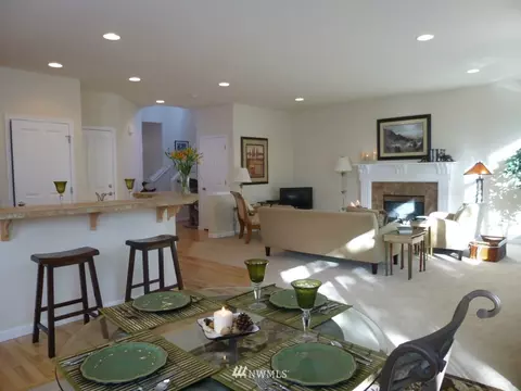 2524 96 St SE, Everett, WA 98208 photo 5