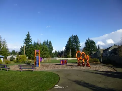 2524 96 St SE, Everett, WA 98208 photo 13