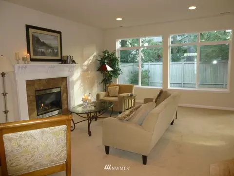 2524 96 St SE, Everett, WA 98208 photo 6