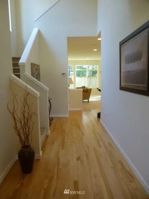 2524 96 St SE, Everett, WA 98208 photo 3